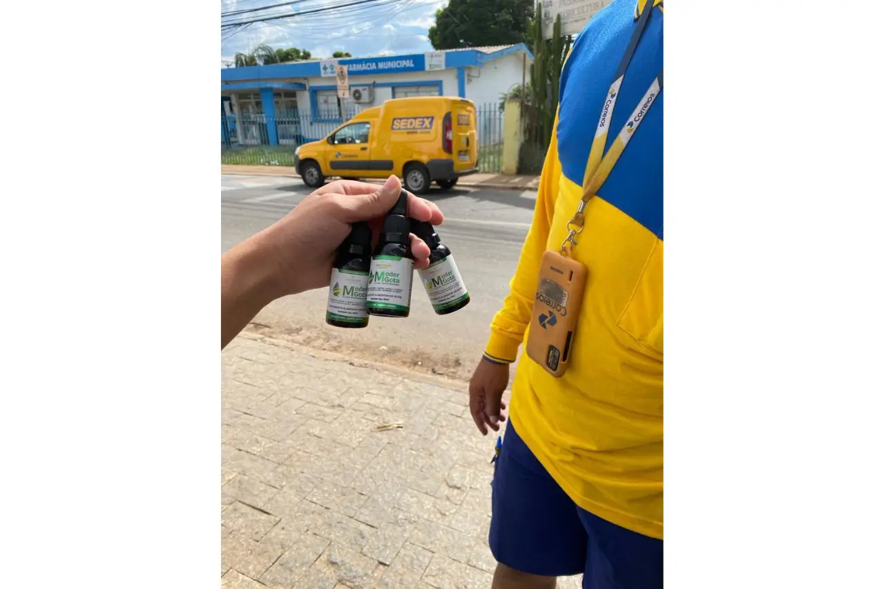 Sobre Nós | Drogaria Alex