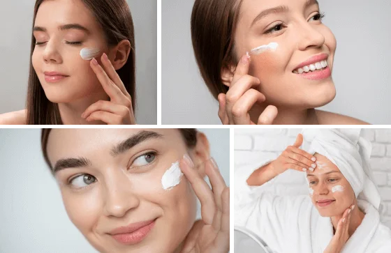 Visara Antiacne E Espinhas – Fórmula Avançada Para Cuidado Da Pele 50Ml | Drogaria Alex Visara Antiacne E Espinhas