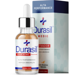 Durasil