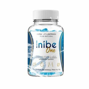 Inibi One Inibidor